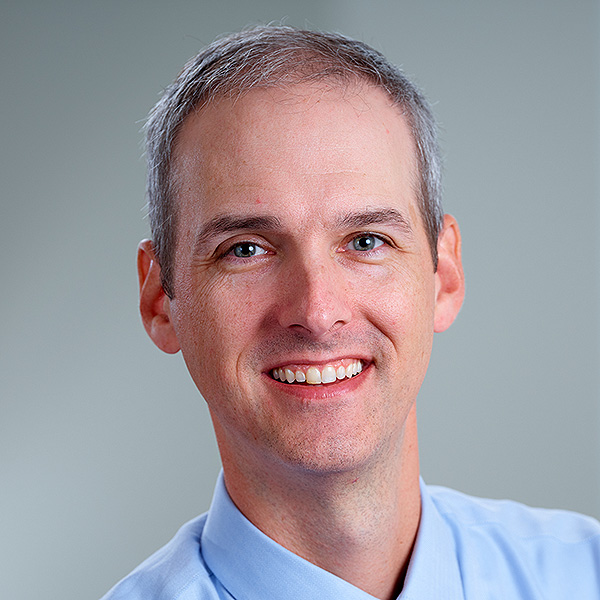 STRIDE shows semaglutide improves walking distance in peripheral artery disease