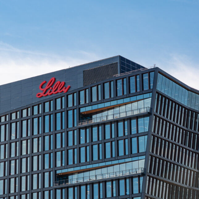 Lilly opens a broader expanded-access program for retatrutide