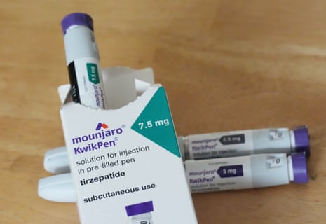 injection pens