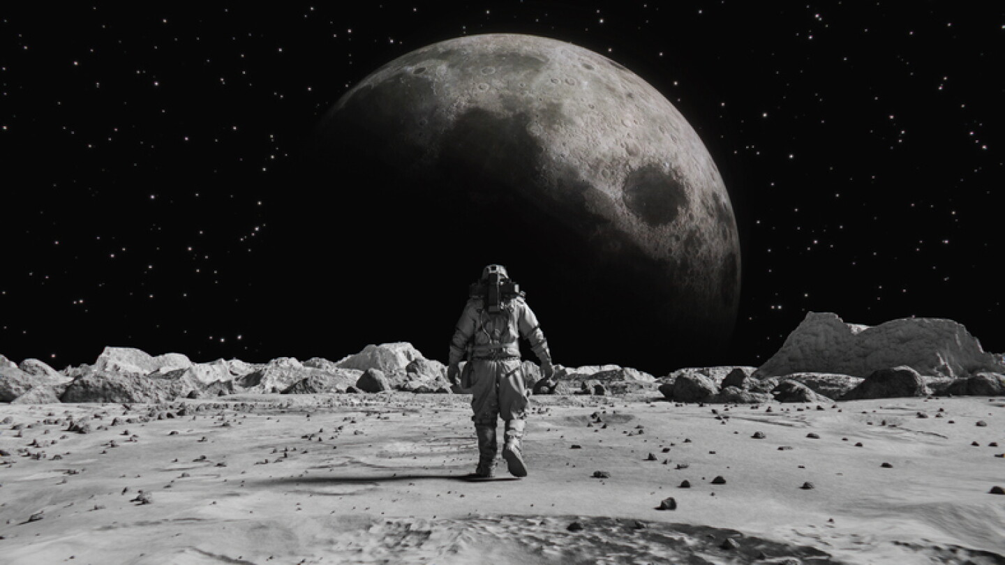 Moonwalk raises $70 million, with Lilly investing, for an adipose-targeted RNAi obesity drug