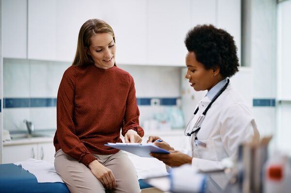 MHRA and Genomics England start hunting for a genetic cause of GLP-1 pancreatitis