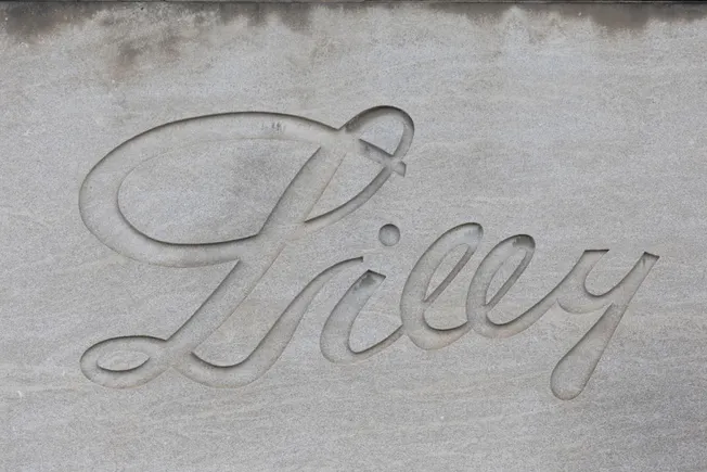 Lilly commits $3 billion to China ahead of an obesity pill filing there
