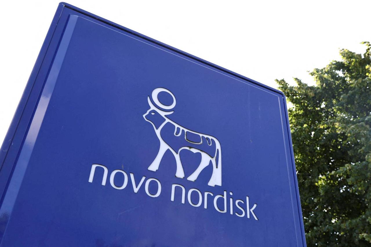 In two weeks, Novo Nordisk will hold a shareholders' meeting in London. | Photo: Tom Little