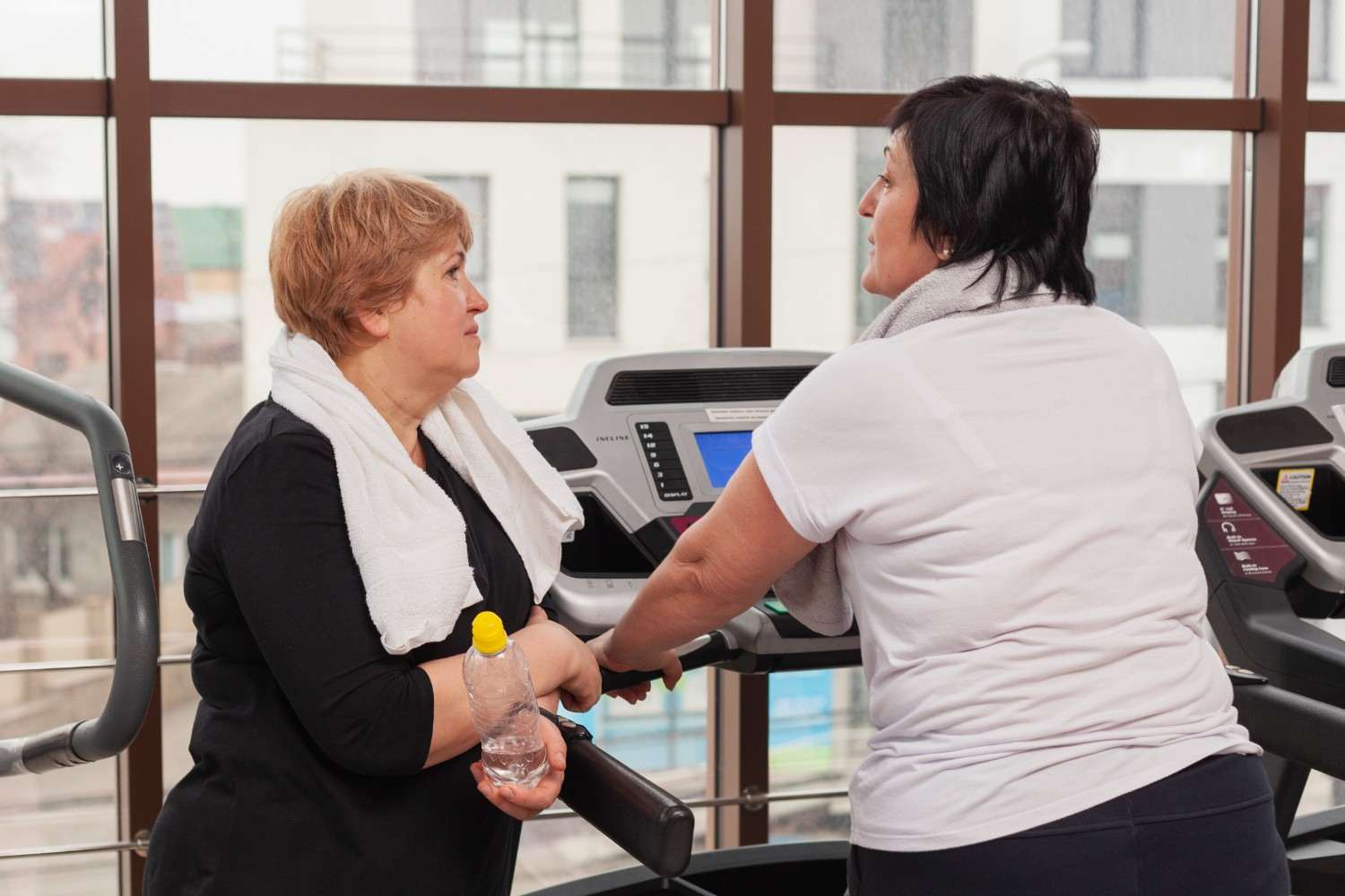 Solera adds Noom to its employer and health plan weight management network