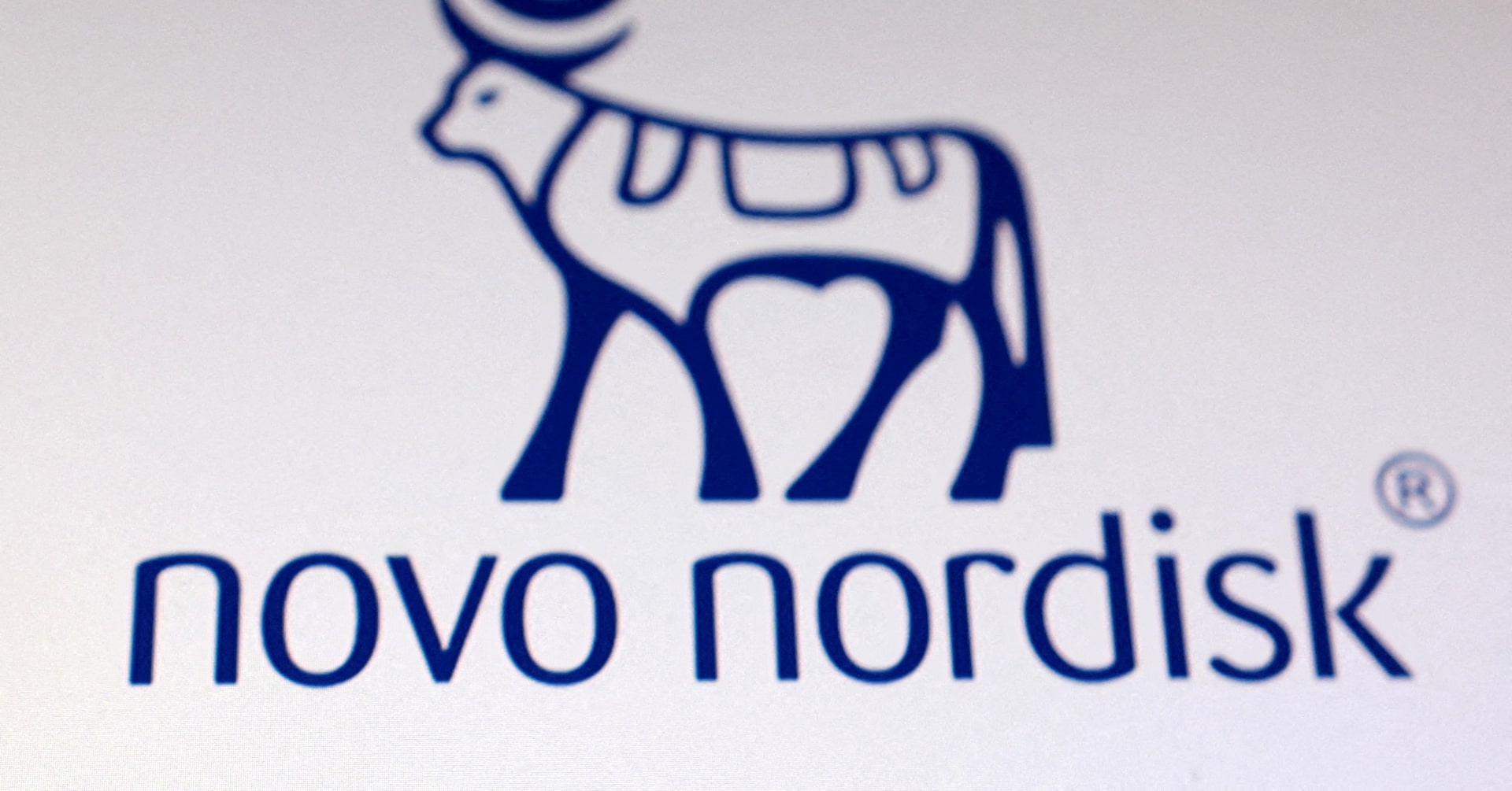 Novo Nordisk board resigns; Foundation proposes a new slate