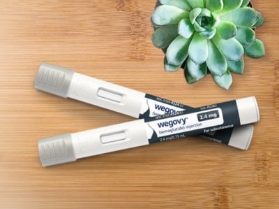 Analysts say the Mounjaro heart label helps diabetes reimbursement, not obesity coverage