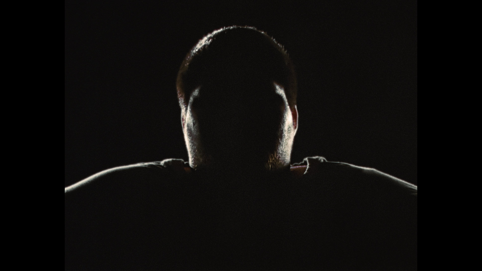 Lilly releases a short film reframing obesity care around health, not appearance