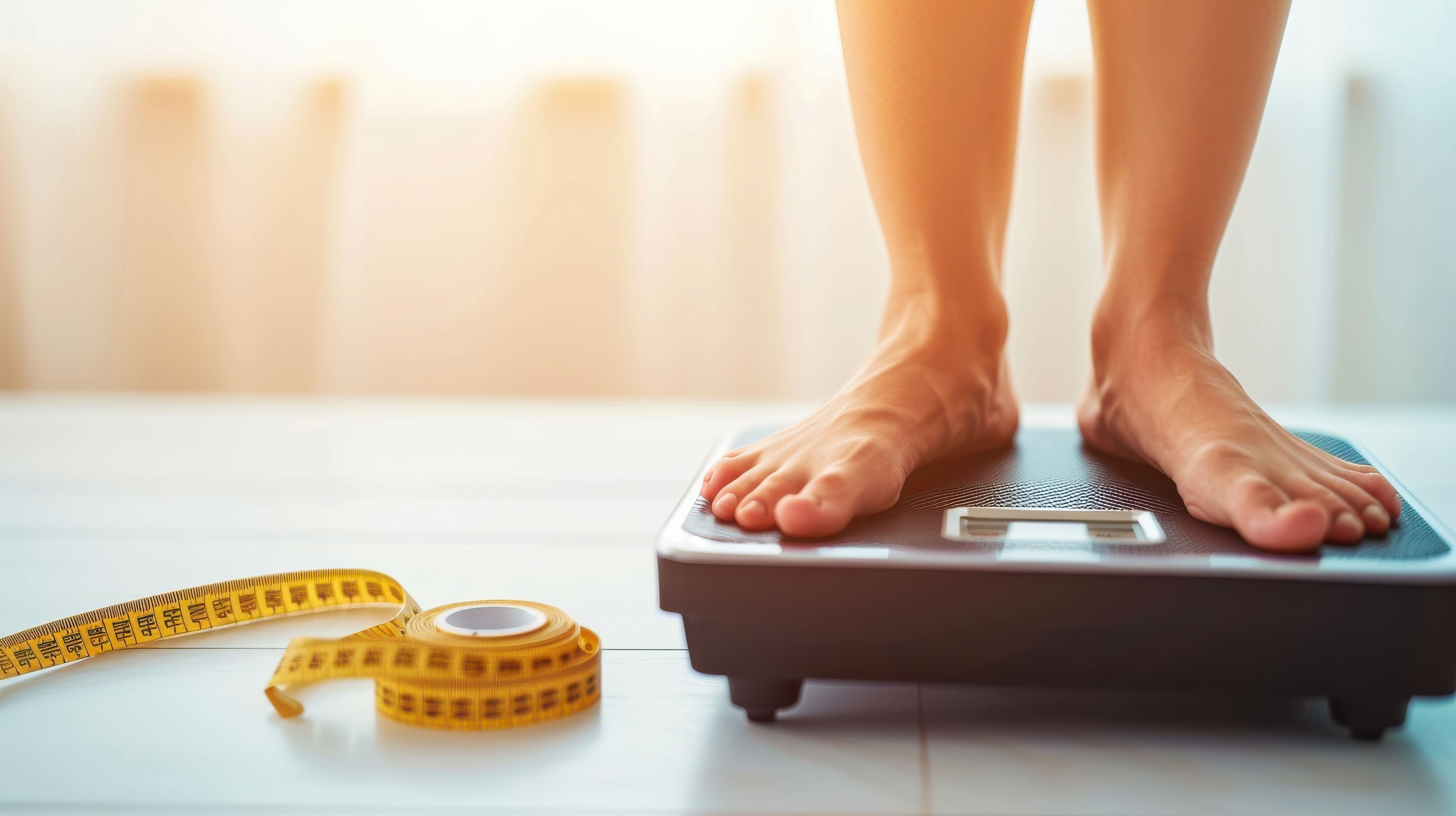 Novo presents four new oral semaglutide analyses at ObesityWeek 2025