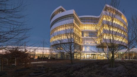 Novo Nordisk hit by Deutsche Bank downgrade