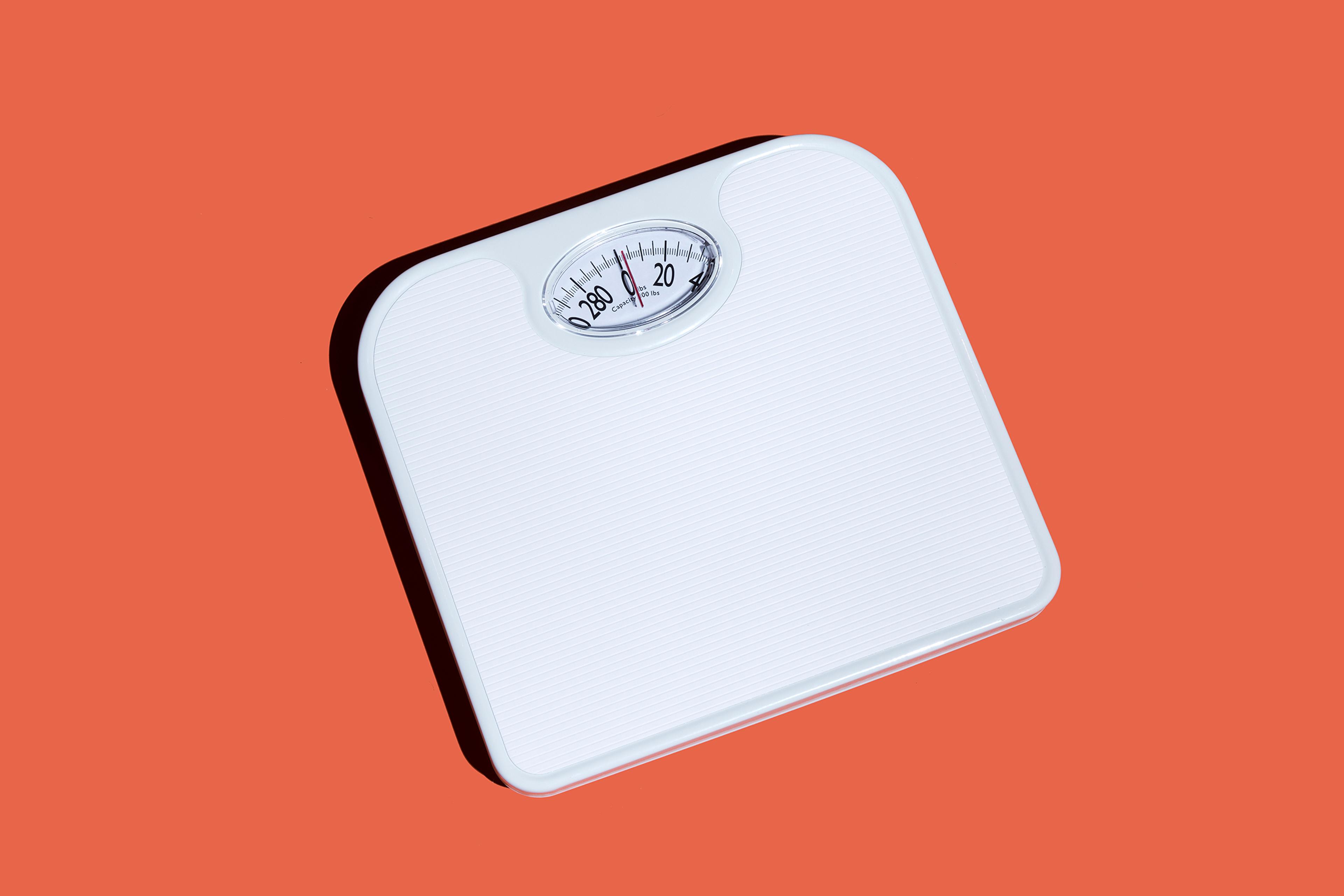 FDA clears Plenity, a hydrogel weight-management device