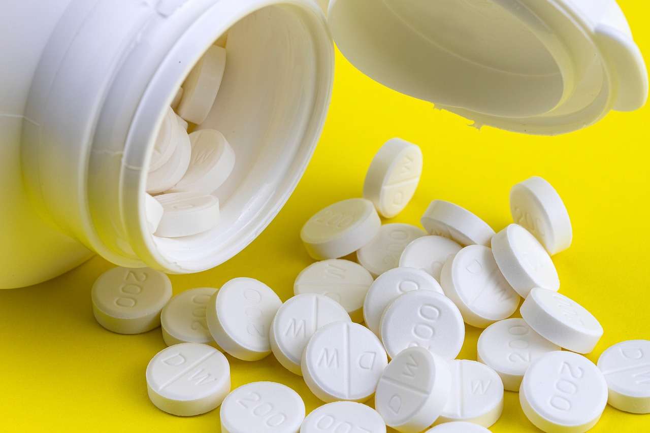 Bloomberg reports Lilly will steer GLP-1 profits into women's health
