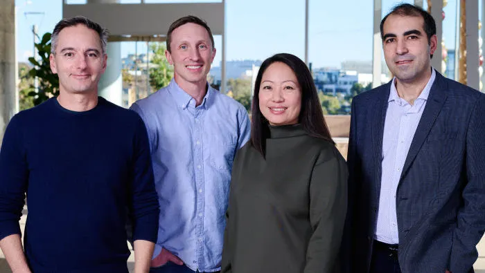 Moonwalk raises $70 million, with Lilly investing, for an adipose-targeted RNAi obesity drug
