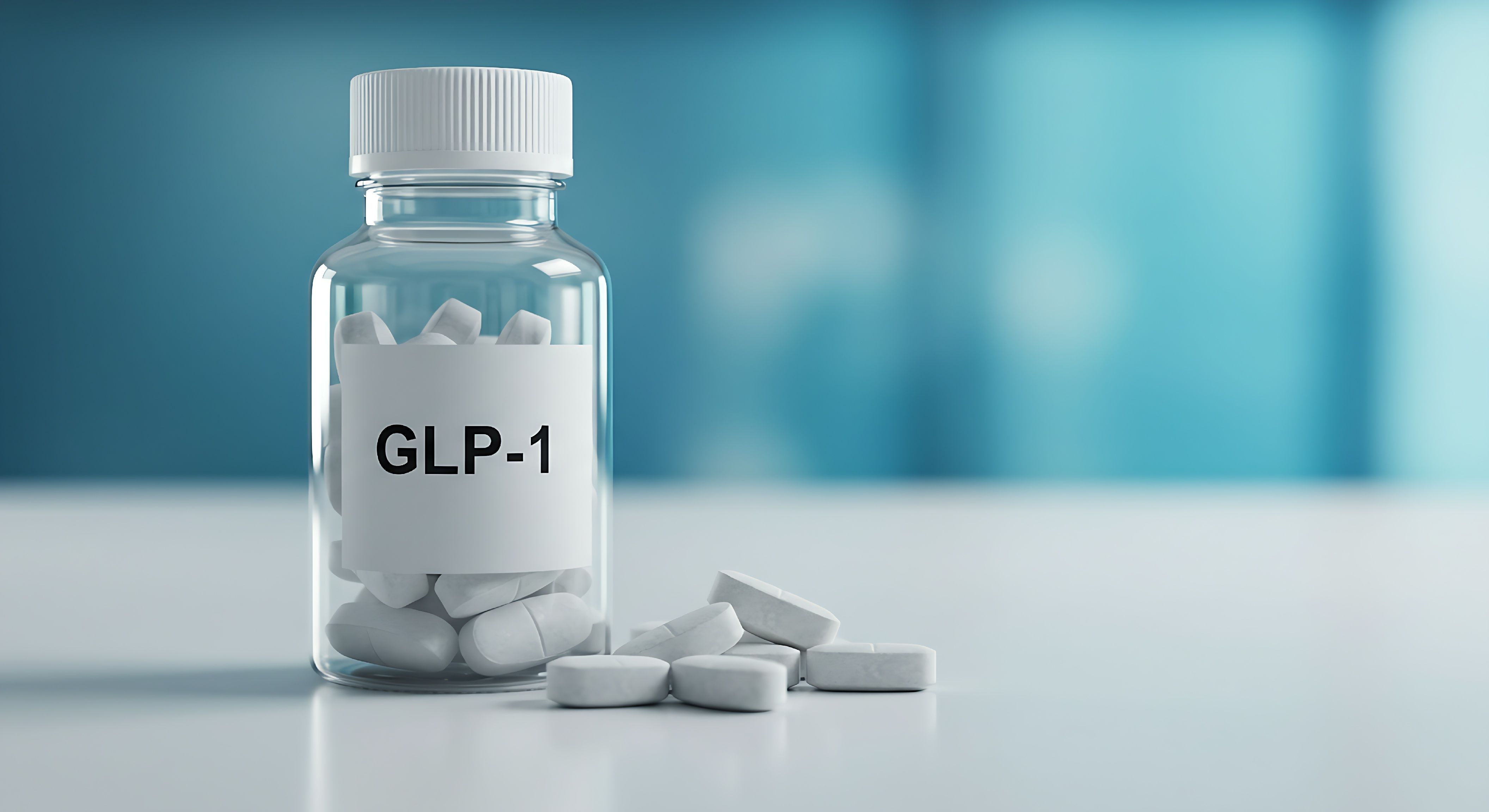 FDA approval of the Wegovy pill opens the highest-growth new query cluster on the topic