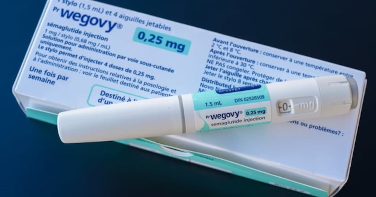New NAION suits put a face on the US label divergence over vision loss